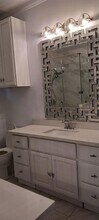 1902 N Houston Ave in Humble, TX - Building Photo - Building Photo