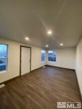 1500 Lewis St in Reno, NV - Building Photo - Building Photo