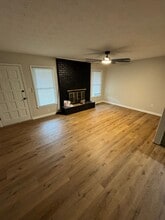 315 Ansley Dr in Athens, GA - Building Photo - Building Photo