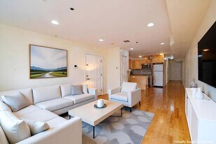 540 29th St, Unit 2nd floor in Union City, NJ - Building Photo