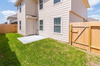 5714 Adelaide River Dr in Katy, TX - Building Photo - Building Photo