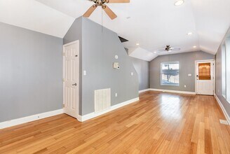 2136 Susquehanna St in Harrisburg, PA - Building Photo - Building Photo