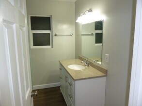 521 Manhattan Ave in Hermosa Beach, CA - Building Photo - Building Photo