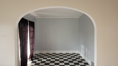 22 N 9th Ave, Unit #1 in Bozeman, MT - Building Photo - Building Photo