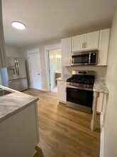 642 Perrin Ave, Unit 642 Perrin Ave in Lafayette, IN - Building Photo - Building Photo