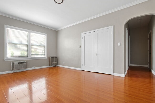 property at 712 Padilla St