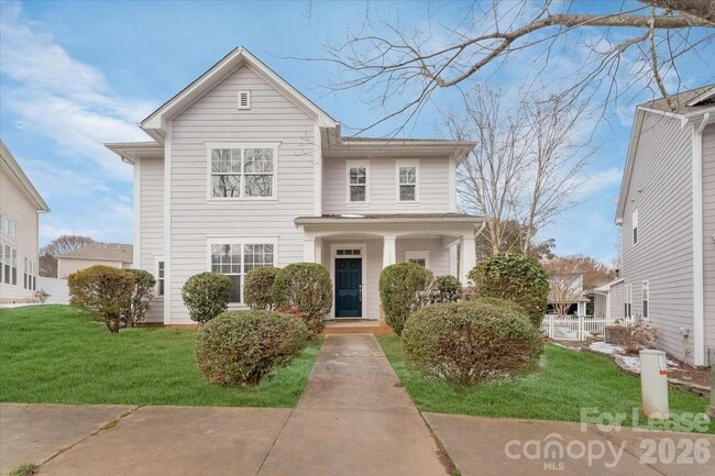 property at 9235 Island Overlook Ct