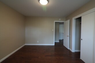 77 N Ellsworth Ave in San Mateo, CA - Building Photo - Building Photo