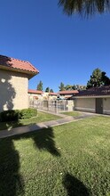 82567 Ave 48 in Indio, CA - Building Photo - Building Photo