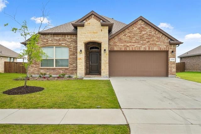 property at 1354 Madeline Ln