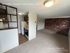 730 Atlantic Ave in Red Lion, PA - Building Photo - Building Photo