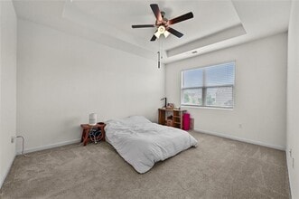 120 Echo Ct in Hoschton, GA - Foto de edificio - Building Photo