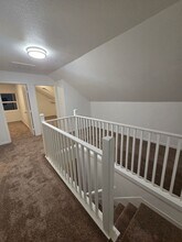 6315 S C St in Tacoma, WA - Building Photo - Building Photo