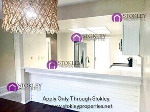 27 Oak Brook Pl in Pleasant Hill, CA - Building Photo - Building Photo