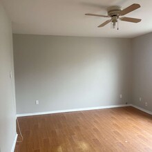 174 Guilford St in Saint John, NB - Building Photo - Building Photo