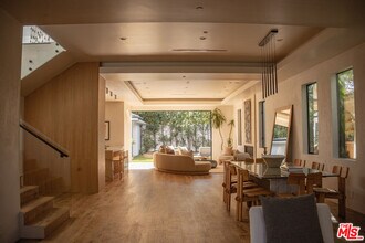 6546 Colgate Ave in Los Angeles, CA - Building Photo - Building Photo