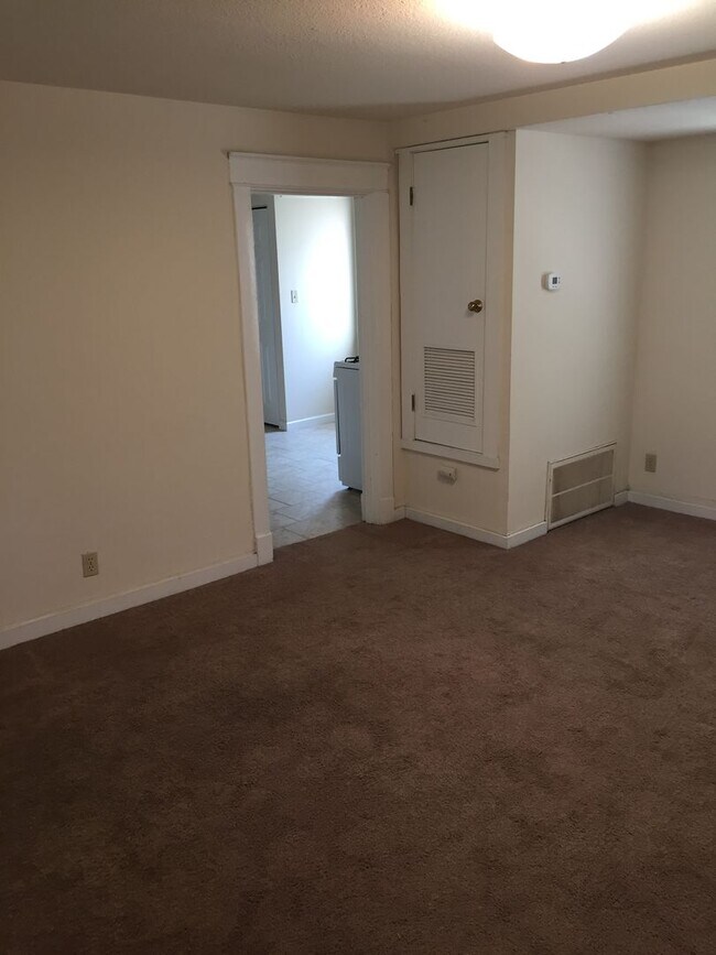 1014 Rogers St in Columbia, MO - Building Photo - Building Photo