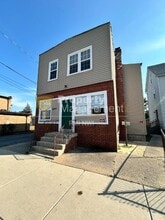 4901 Walsh Ave in East Chicago, IN - Building Photo - Building Photo