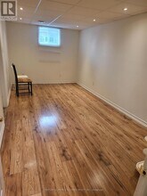 146 Duncanwoods Dr in Toronto, ON - Building Photo - Building Photo
