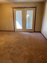 4831 10th Ave in Kearney, NE - Building Photo - Building Photo