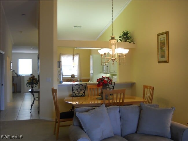 property at 500 Robin Hood Cir