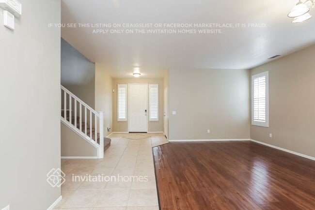 39739 Ashland Way in Murrieta, CA - Building Photo - Building Photo