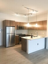 9 Medford St in Somerville, MA - Building Photo - Building Photo