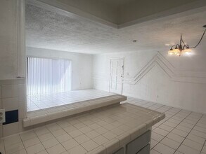 11607 NW 29th St in Coral Springs, FL - Building Photo - Building Photo