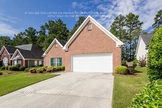 479 Blue Creek Ln SW in Loganville, GA - Foto de edificio - Building Photo