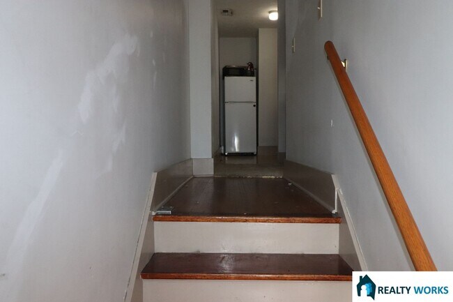 2611 A St in Lincoln, NE - Building Photo - Building Photo