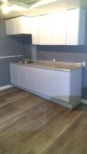 1301 13th St, Unit 1 in Niagara Falls, NY - Building Photo - Building Photo