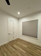 590 Old Ml Rd in Cedar Park, TX - Building Photo - Building Photo