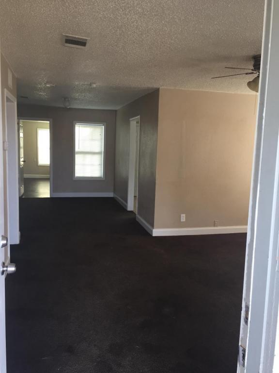 property at 2419 35th St