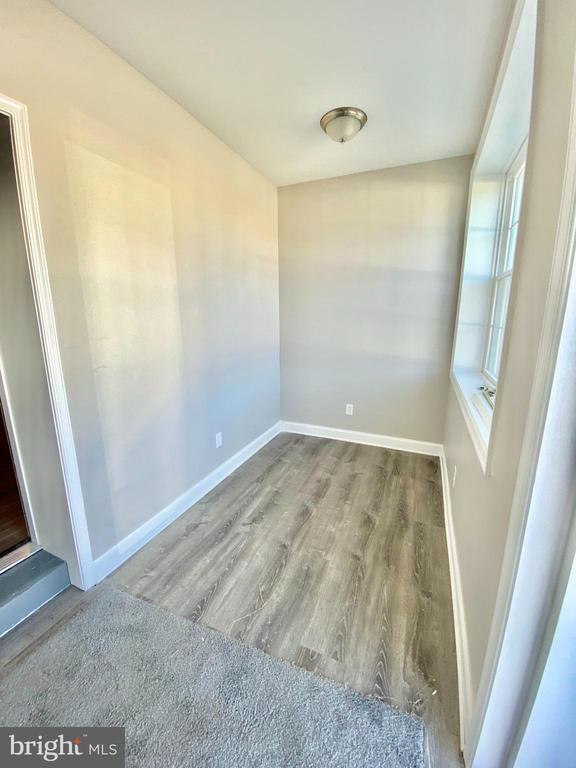 property at 6537 Baltimore Ave