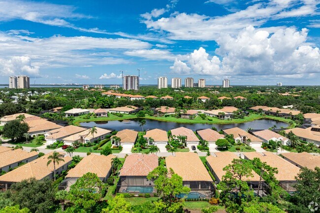 Casas Alquiler en Fort Myers Outlying, FL