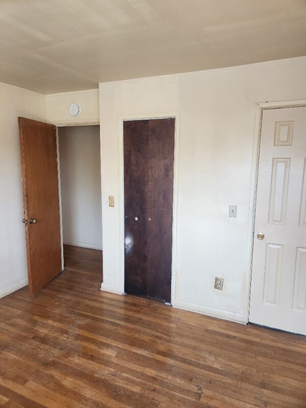 7740 Stillwell Rd in Cincinnati, OH - Building Photo - Building Photo