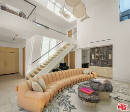 738 Palms Blvd in Los Angeles, CA - Building Photo - Building Photo