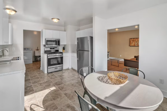 property at 27138 Alger Blvd