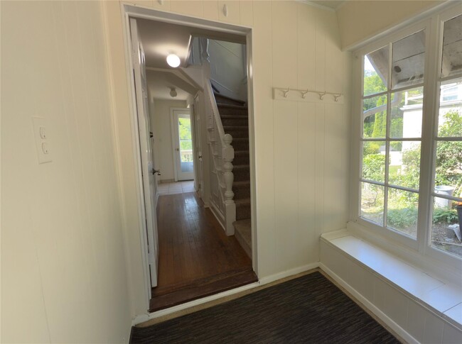 130 Rockland Ave in Mamaroneck, NY - Building Photo - Building Photo