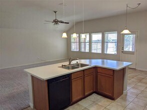 1125 Honeywell Dr in Anna, TX - Building Photo - Building Photo