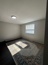 9 Chapel Dr in Pittsburgh, PA - Building Photo - Building Photo