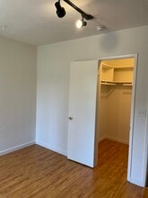 Westwood Plaza Apartments in Los Angeles, CA - Building Photo - Building Photo