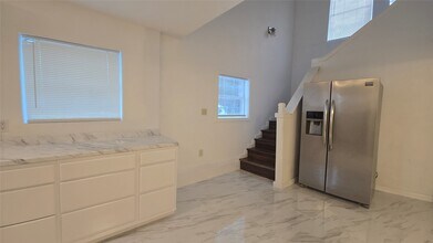 421 Sidney St in Houston, TX - Building Photo - Building Photo