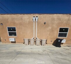 6008 Kansas Ave in Los Angeles, CA - Building Photo - Building Photo