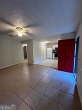 125 Sea Parc St in Kingsland, GA - Foto de edificio - Building Photo