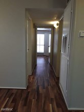 7600 Emmett F Lowry Expy in Texas City, TX - Building Photo - Building Photo