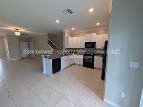 11818 Dumaine Valley Rd in Riverview, FL - Building Photo - Building Photo