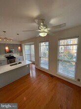 47692 Sandbank Square in Sterling, VA - Building Photo - Building Photo