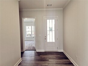 2665 Whistler Wy NE in Lawrenceville, GA - Building Photo - Building Photo