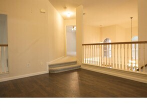 4325 Palmdale Dr in Plano, TX - Building Photo - Building Photo